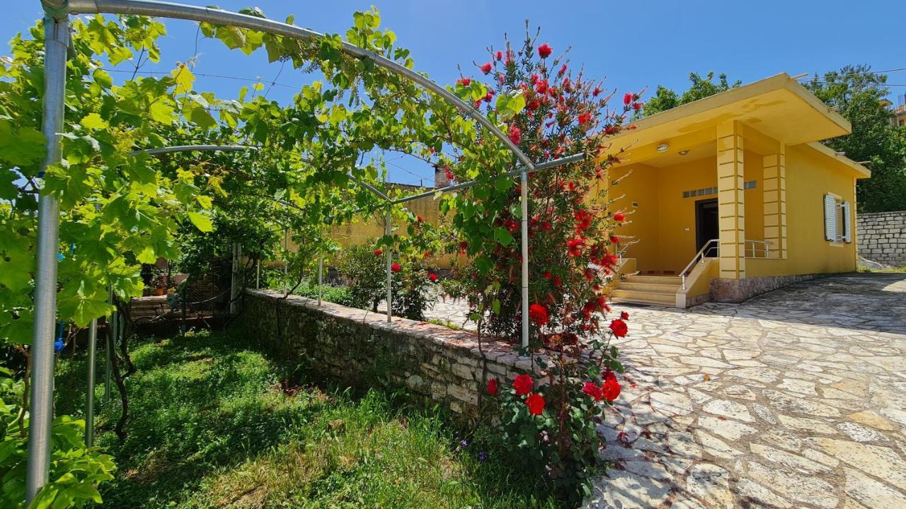 Village Next To The Sea Holiday home