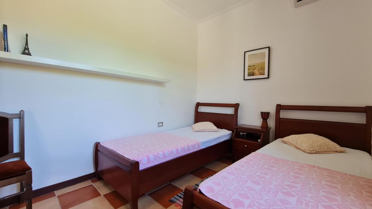 Village Next To The Sea Holiday home Sarande